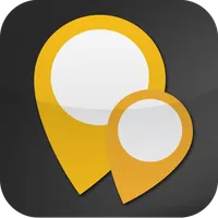 ApartmentMapp -Tablet icon