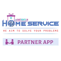 ApartRents Partner icon