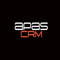 ApasCrm icon