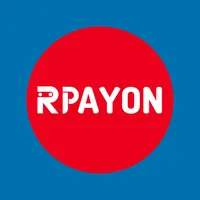 RPayon icon