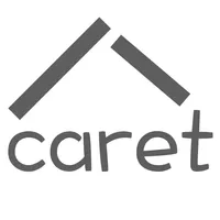 CaretApp icon