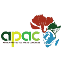 APAC Congress 2022 icon