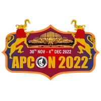 APCON 2022 icon