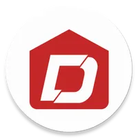 Goodstrack Driver icon