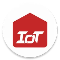Goodstrack IoT Hub icon