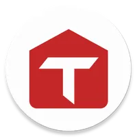 Goodstrack Transporter icon