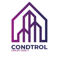 Condtrol icon