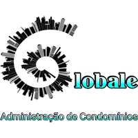 Globale Administradora icon