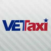VETaxi icon