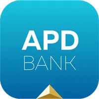 APD Bank icon