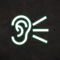 Super Sound Amplifier icon