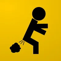 Fart Machine icon