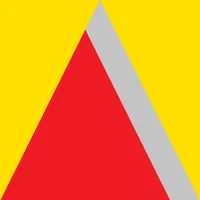 APEC Invest icon