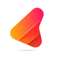 Apec Finance icon