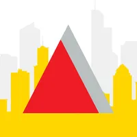 ApecReals icon