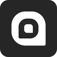 AutoLang icon