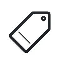 TIKTAG icon