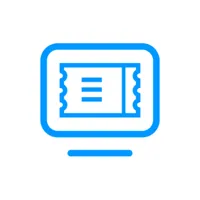 EPD-Invoice icon