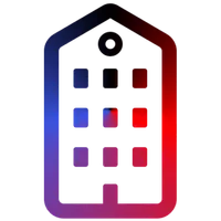 TIKTAG OFFICE icon
