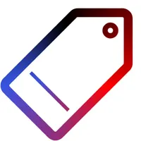TIKTAG PRO icon