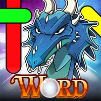 WordSlayer: Word Search Puzzle icon