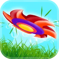 Cut Grass: Grass Cutting Game icon