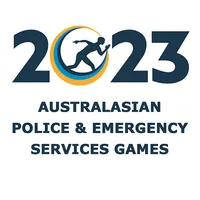 2023 APES Games icon