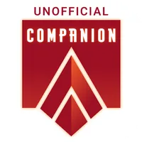 Companion for Apex Legends icon