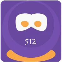 Brain 512 icon