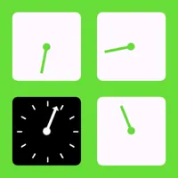 Fire 360 (New) icon