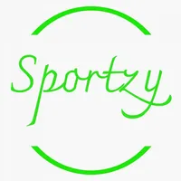 Sportzy icon