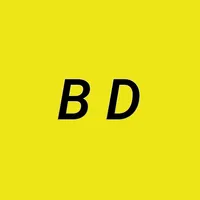 Boom delivery icon