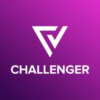 Challenger icon