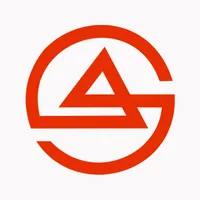 APEXTAR - RENEWS YOUR LIFE icon