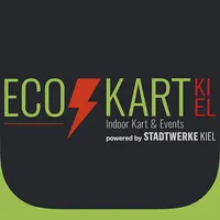 EcoKart-Kiel icon