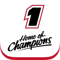 Karting Genk icon