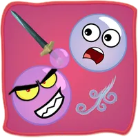 Mad Bubbles icon