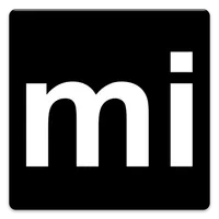 Mileage icon