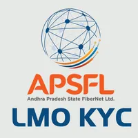 APSFL LMO KYC icon