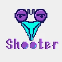 oMo Lo-Fi Bubble Shooter icon