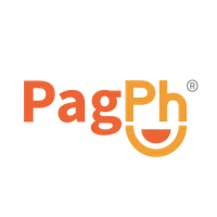 PagPH icon