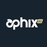 Aphix PocketShop For Intact icon