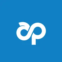 PocketShop by Aphix icon