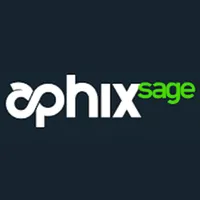 Consultants PocketShop Sage icon