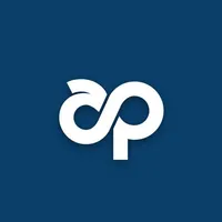 SalesRep by Aphix icon