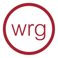 Whiteriver Group PocketShop icon