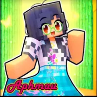 Aphmau Videos icon