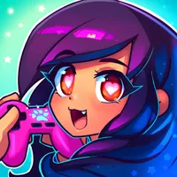 APHMAU - Funny Videos icon