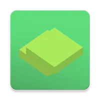 TOP TOWER icon