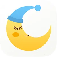 Sleep Sounds: Relax Sounds for icon